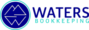 Waters Bookkeeping